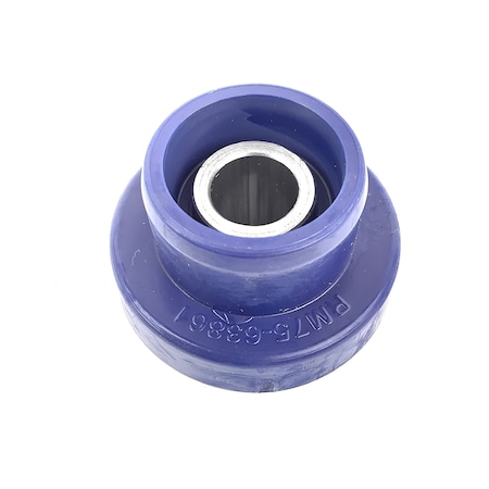 Atro Engineered Systems Radiator Mount RM75-63861